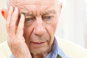 مشخصه اصلی بیماری آلزایمر شناسایی شد