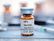 راه مقابله با ویروس پاپیلومای انسانی (HPV) چیست؟