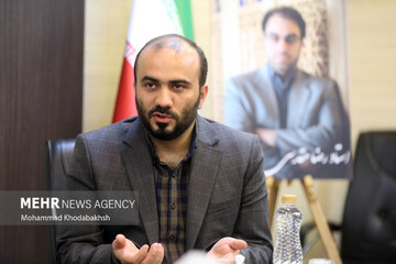 مراسم تغییر نام کوچه بیمه به نام مرحوم رضا مقدسی