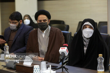 مراسم تغییر نام کوچه بیمه به نام مرحوم رضا مقدسی