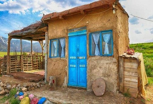 جان گرفتن اقامتگاه‌های بوم‌گردی خوزستان با عقب نشینی کرونا