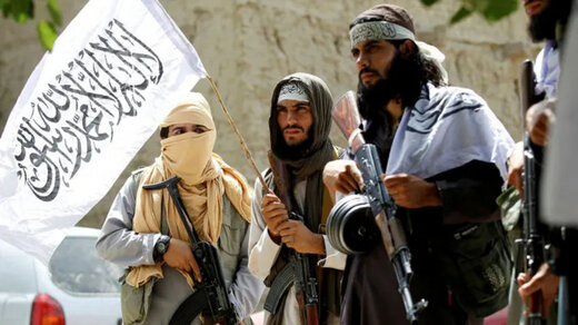 طالبان، تبعه ایرانی ربوده شده در هرات را آزاد کرد