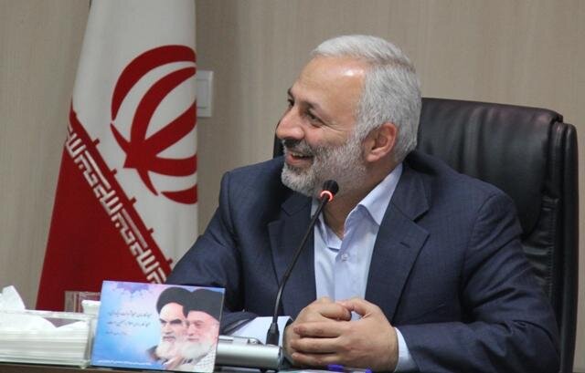  رئیس کمیسیون امنیت ملی مجلس : ایران می خواهد هزینه خروج دوباره از برجام را برای آمریکا افزایش دهند / مذاکرات متوقف نشده در فرم و شکل دیگری ادامه دارد