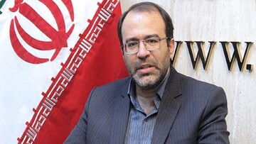  اصرار دولت برای حذف ارز ترجیحی همچنان ادامه دارد / شرط همراهی مجلس