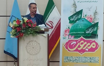 حمایت از صنایع دستی رونق اقتصادی به همراه خواهد داشت حمایت از صنایع دستی رونق اقتصادی به همراه خواهد داشت