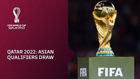 جزییات‌ دستور ویژه رئیس‌جمهور برای بهره‌گیری از ظرفیت گردشگری جام جهانی ۲۰۲۲ قطر