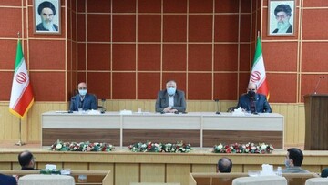 محدودیت‌های کرونا به قبل از آغاز پیک ششم باز می گردد 