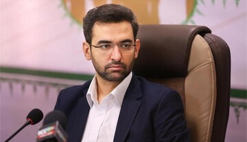 افشاگری آذری جهرمی درباره  محل تامین بودجه سنگین «جهاد تببین» 