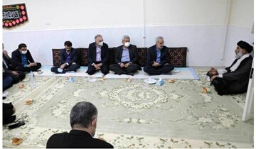 ضرورت توجه جدی به بیانیه گام دوم انقلاب در آموزش و پرورش