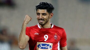  ترابی: زورمان به استقلالِ ۱۲ نفره نرسید