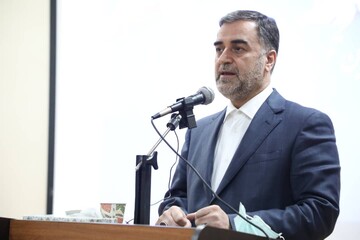 توسعه تجاری اقتصادی با بازارهای هدف از برنامه های دولت سیزدهم است 