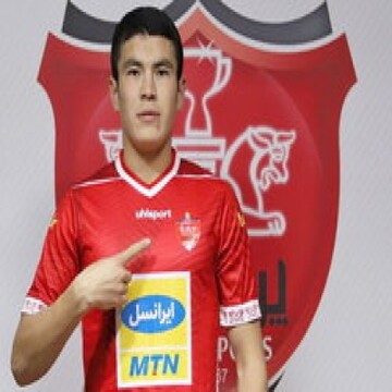 زمان رونمایی از خرید جدید پرسپولیس مشخص شد