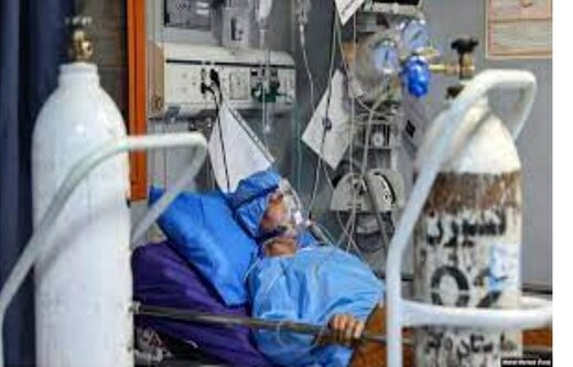 شناسایی ۴۳۰ بیمار جدید کرونایی در خوزستان