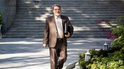 پیام وزیر کشور دولت روحانی درپی درگذشت محمدرضا خباز