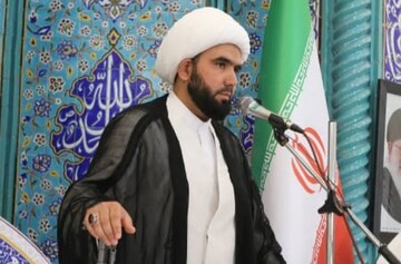 امروز اوکراین قربانی سیاست‌های مداخله‌جویانه آمریکاست/ جنگ اوکراین ادعاهای دروغین حقوق بشری آمریکا و غرب را برملا کرد