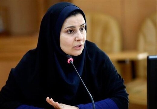 معاون وزیر راه مصدوم و راهی اورژانس شد / حادثه برای عضو تیم دولت در سفر به گلستان