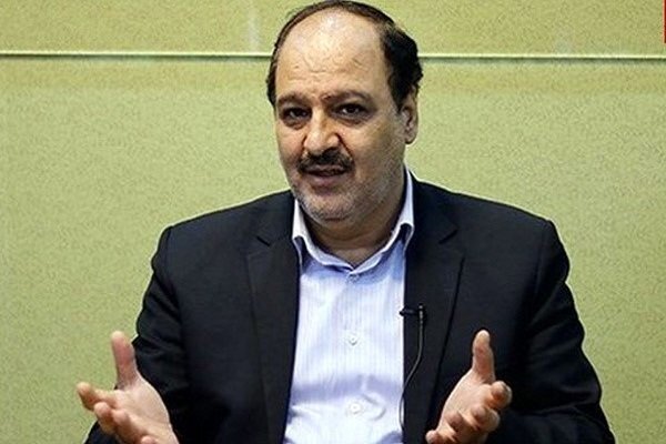 رنجبرزاده: رایگیری الکترونیکی اجلاسیه سوم بهتر از کاغذی بود/ رایگیری در ساختمان مجلس برگزار و همه مراحل فیلمبرداری شد/ قالیباف اولین نفر رای داد