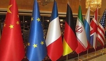دولت برای بعد از توافق ،برنامه و آمادگی اجرایی دارد؟ /مرعشی: رئیسی در پسابرجام ۲ از درس های پسابرجام روحانی استفاده کند