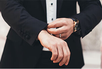 تیپ سال ۱۴۰۱ در سال جدید چی بپوشیم