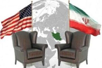رئیس جمهور: امید ما به معجزه در وین نیست. دنبال رفع تحریم‌ها هستیم