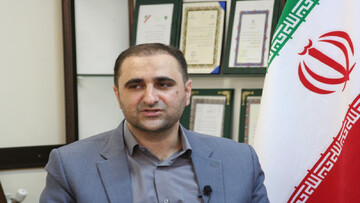 چگونه در سفرهای نوروزی، بیماری کرونا مدیریت شود؟
