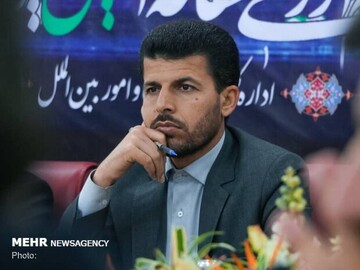 نماینده مجلس: نباید مالکان آپارتمان 40 متری و ویلای 500 متری در یک دهک باشند / مجلس به شیوه دهکبندیها اعتراض دارد / کارگر وام گرفت، یارانهاش حذف شد!