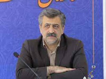 اجرای طرح نظارتی نوروز و رمضان 1401 در استان سمنان 