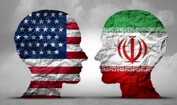 روایت «اکسیوس» از اهداف، محورها و نحوه «مذاکره محرمانه ایران و آمریکا در عمان» 