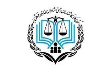 آزمون مرکز مشاوران حقوقی قوه قضاییه اردیبهشت برگزار می‌شود