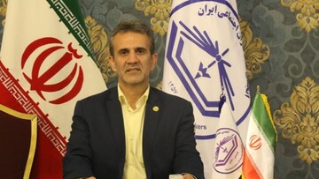 گزارش حضور انجمن مددکاران اجتماعی ایران در بیست‌وششمین نشست منطقه‌ای آسیا و اقیانوسیه