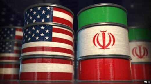 واشنگتن‌پست: بایدن باید نفت ایران را جایگزین روسیه کند