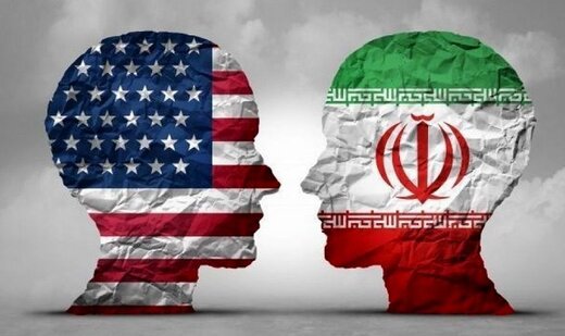  پیش نویس متن نهایی آماده شد / چشم به راه پاسخ تهران و واشنگتن