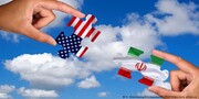 تعطیلات نوروزی پایان مذاکرات را تسریع می کند ؟ / پاسخ متفاوت مقام اروپایی و منبع ایرانی