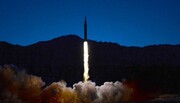کره شمالی سیستم شناسایی ماهواره‌ای خود را آزمایش می‌کند