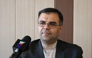 برگزاری ۲۲ برنامه شاخص و ملی به مناسبت روز شهید در استان سمنان