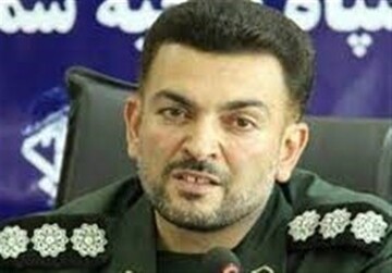 راویان دفاع مقدس استان سمنان ساماندهی می‌شوند