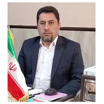 پیک ششم کرونا تا کنون جان ۵۱ بیمار کرونا مثبت در چهارمحال و بختیاری را گرفت پیک ششم کرونا تا کنون جان ۵۱ بیمار کرونا مثبت در چهارمحال و بختیاری را گرفت
