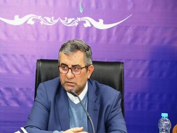تولیدکنندگان کشاورزی مازندران نسبت به ذخیره سازی سوخت جایگزین اقدام کنند