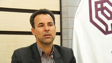 مخاطرات تأخیر در توافق نهایی برجام
