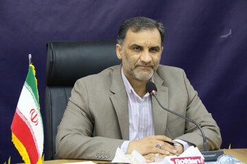  ۳۳۰ میلیارد تومان تسهیلات برای جاده خرم‌آباد- پلدختر تخصیص یافت 