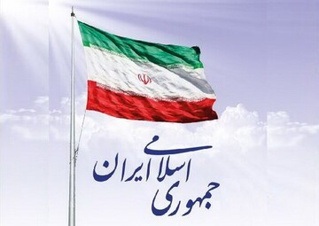 نماینده ولی فقیه در خراسان جنوبی: برخی در جمهوری اسلامی به جای خوابیدن سمت قبله  سمت انگلیس می‌خوابند 