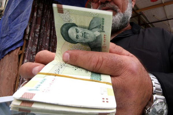 نحوه محاسبه عیدی بازنشستگان تأمین اجتماعی