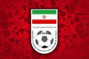 فوتبال ایران دچار قحط‌الرجال است!