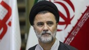 کنایه نبویان به موافقان توافق؛ خدا بیدارتان کند