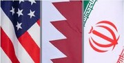قطر در نقش میانجی مذاکرات وین