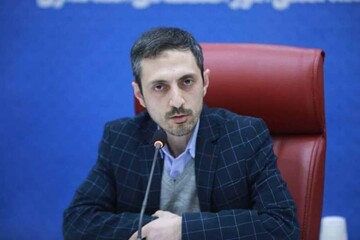کاهش ۶۲درصدی تعدیل نیرو در واحدهای اقتصادی قزوین 