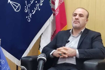 «عدم درج قیمت» بیشترین تخلف صنفی در آذربایجان شرقی است