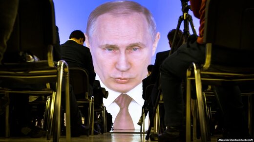 فلاحت پیشه : روس ها می خواهند پرونده برجام به شورای امنیت برگردد