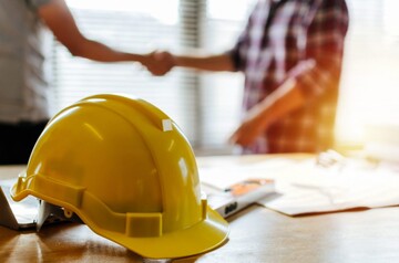 چگونه یک مهندس عمران فریلنسر شویم؟
