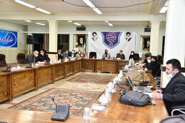 2.5 کیلومتر کمربندی ۱۵ خرداد تعیین تکلیف نشده است